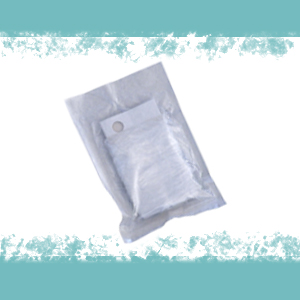 GUAINA STERILE PORTA TELECAMERA