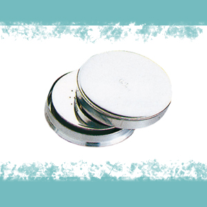 ASTUCCIO ROTONDO diam. 65 mm