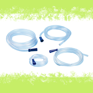 SONDE GASTRICHE