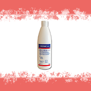 LEUKOTAPE REMOVER 350 ML