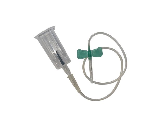 PORTA PROVETTE HOLDER - immagine 4