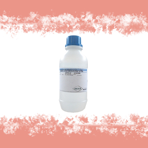 PARAFFINA LIQUIDA - OLIO DI VASELLINA