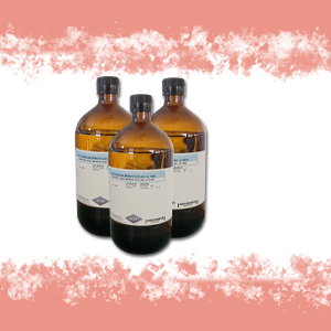 PARAFFINA LIQUIDA - OLIO DI VASELLINA