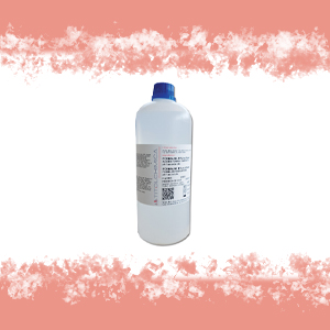 FORMALDEIDE 10%