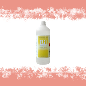 LH INCOLORE 70