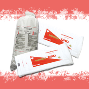 COTONE IDROFILO