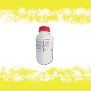 ZINCO SOLFATO IN POLVERE