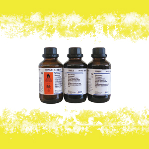 HEMACOLOR
