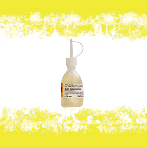 OLIO DI IMMERSIONE