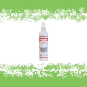 GIMAFIX SPRAY 250 ML