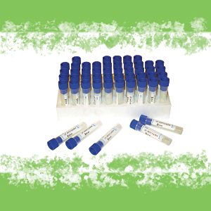 PROVETTE LH 1.0 ML