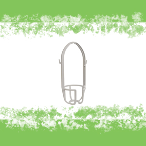 PORTAFLEBO