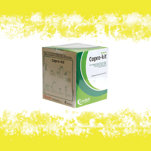 COPRO-KIT