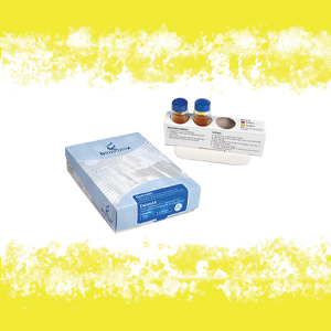 DERMAKIT