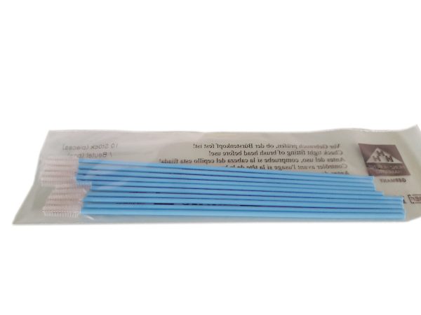 SPAZZOLINO BRUSH NON STERILE - immagine 3