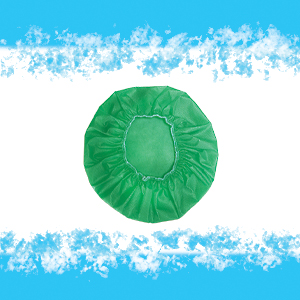 CUFFIE MONOUSO