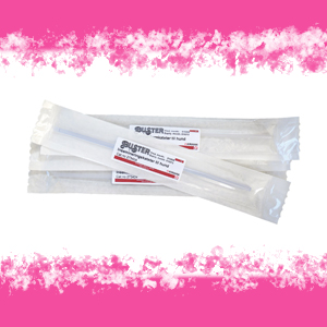 CATETERE STERILE PER INSEMINAZIONE