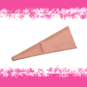 VAGINA PER FECONDAZIONE