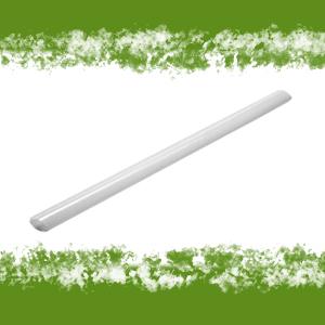 DRENAGGI PENROSE STERILE IN SILICONE