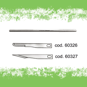 MICROCHIRURGIA