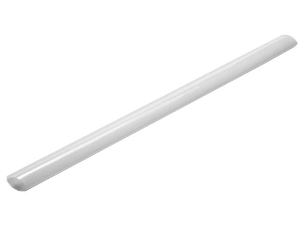 DRENAGGI PENROSE STERILE IN SILICONE - immagine 2