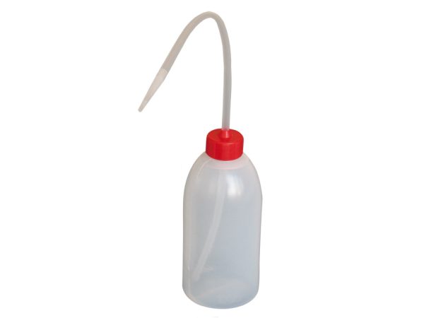 SPRUZZETTE IN PVC - immagine 2