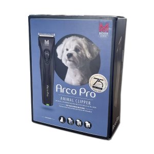 TOSATRICE MOSER ARCO PRO