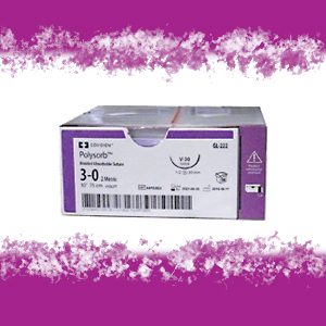POLYSORB INNESTATO