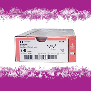 BIOSYN INNESTATO