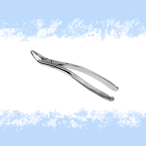PINZA DI VITZEL