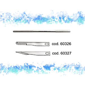 MICROCHIRURGIA