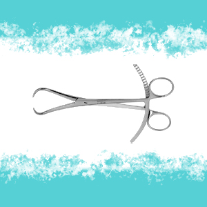 PINZA PER RIDUZIONE