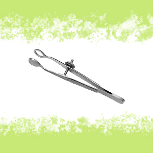 PINZA CALAZIO LAMPBERT