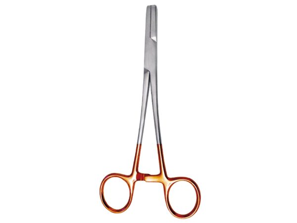 PINZA STRINGIFILO IN TC - immagine 2