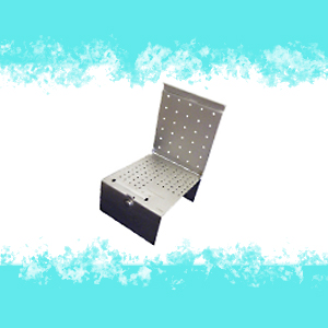 BOX PER VITI