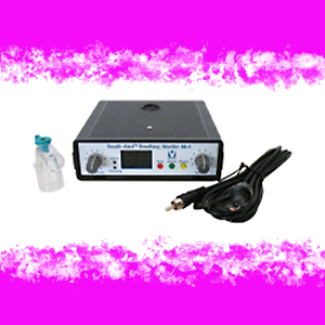 MONITOR APALERT MK4