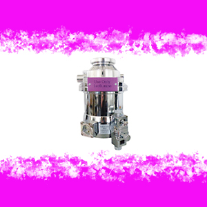VAPORIZZATORE ISOTECH 3 ISOFLUORANO