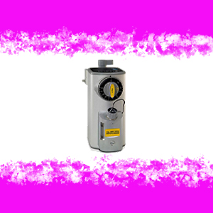 VAPORIZZAZIONE SEVOFLUORANO