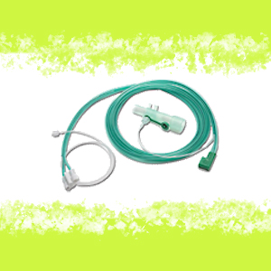 KIT SPIROMETRIA ADULTI PER DISPOSITIVI DI ANESTESIA