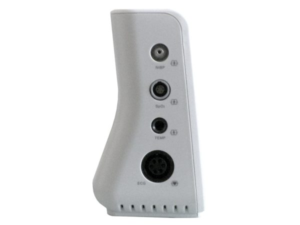 MONITOR MULTIPARAMETRICO IM7 - immagine 5