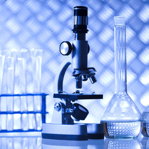 LABORATORIO MATERIALE DI CONSUMO
