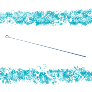 CURETTE PER ARTROSCOPIA