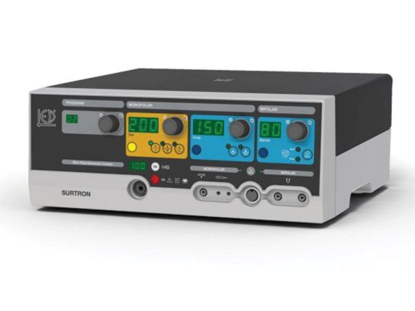 ELETTROBISTURI 200 W - immagine 2