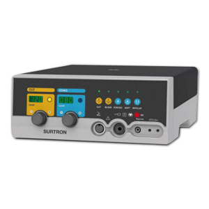 ELETTROBISTURI SURTRON 160 W