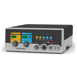 ELETTROBISTURI 120 W