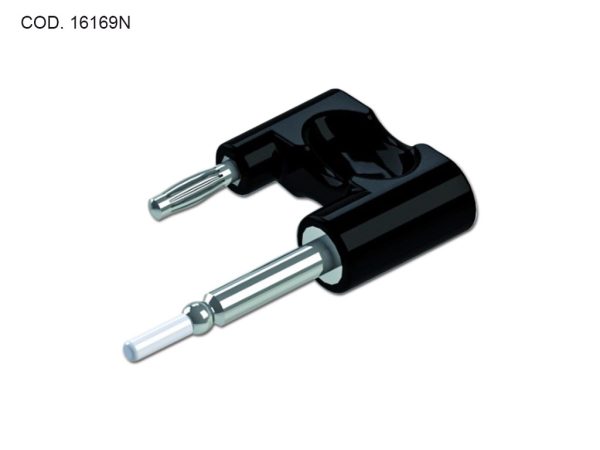 ELETTROBISTURI SURTRON 160 W - immagine 7