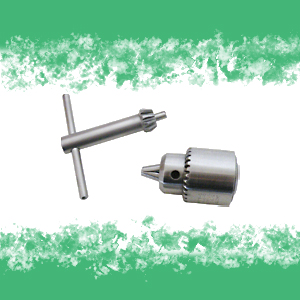 ACCESSORI PER TRAPANO