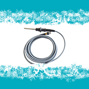 CAVO A FIBRE OTTICHE OLYMPUS 4.5 MM 300 CM