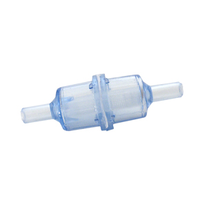 FILTRO PER ASPIRAZIONE ACQUA AUTOCLAVE