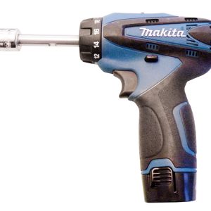 TRAPANO MAKITA